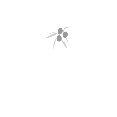 Logo Restaurant Lausanne Accadémia