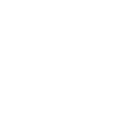 Logo EPFL École Polytechnique Fédérale de Lausanne