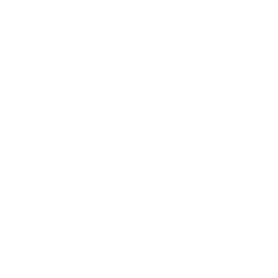 Logo Hôtel Palafitte