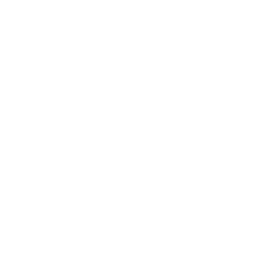 Logo Lausanne Palace