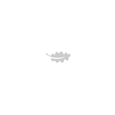 Logo Lausanne Palace Brasserie Grand Chêne