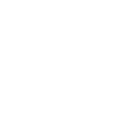 Logo Lausanne Palace Matcha Picchu