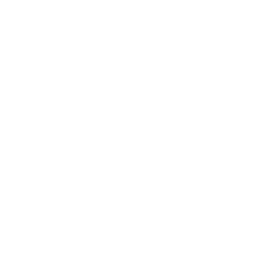 Logo Sensefly