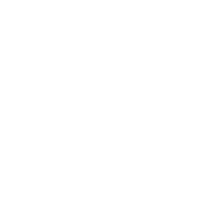 Logo UEFA Nyon