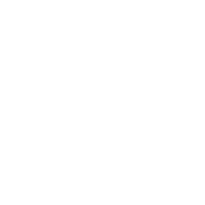 Logo Unil Université de Lausanne - Suisse