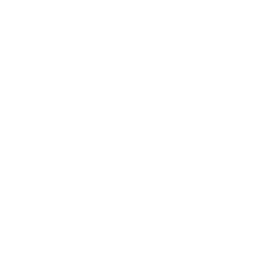 Logo Ville de Prilly