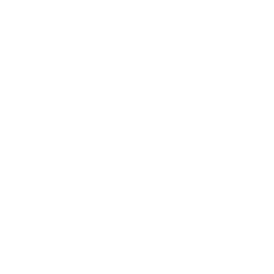 Logo Eldora Rolle