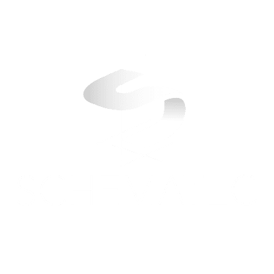 Logo Schematec
